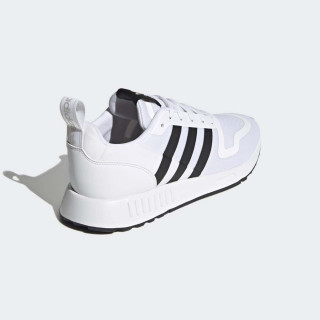 PATIKE ADIDAS MULTIX M 