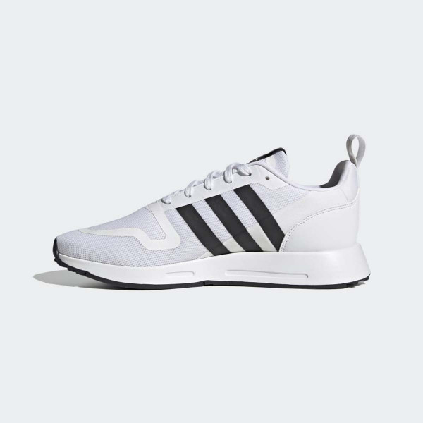 PATIKE ADIDAS MULTIX M 