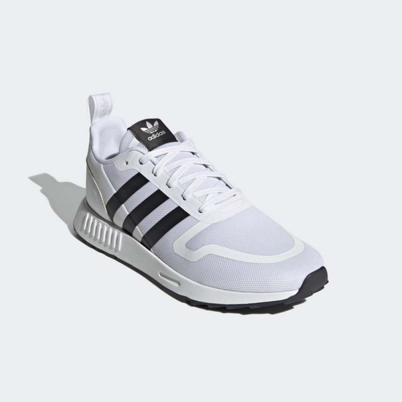 PATIKE ADIDAS MULTIX M 