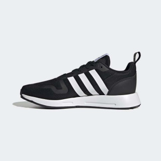 PATIKE ADIDAS MULTIX M 