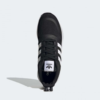 PATIKE ADIDAS MULTIX M 