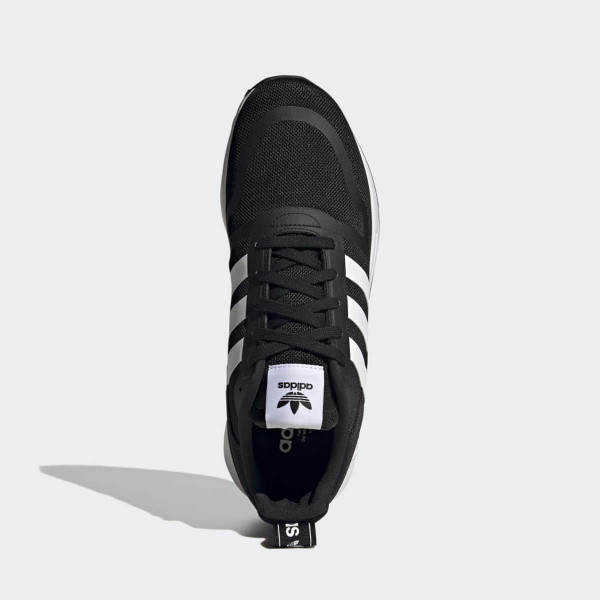 PATIKE ADIDAS MULTIX M 