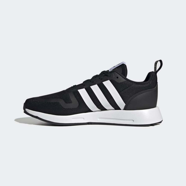 PATIKE ADIDAS MULTIX M 