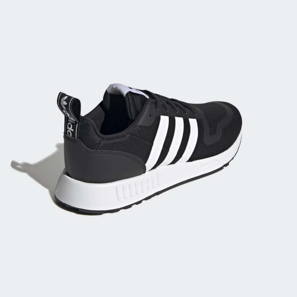 PATIKE ADIDAS MULTIX M 