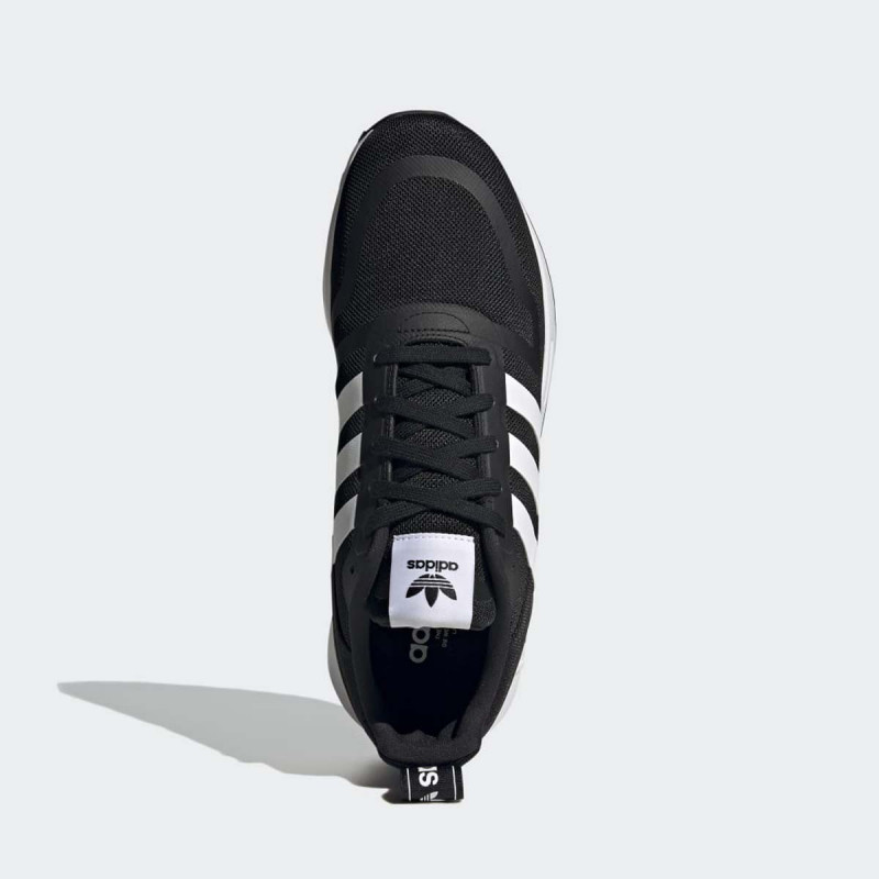 PATIKE ADIDAS MULTIX M 