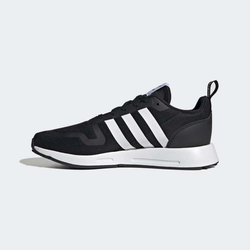 PATIKE ADIDAS MULTIX M 