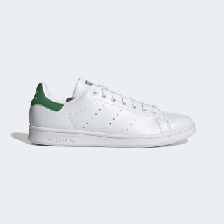 PATIKE ADIDAS STAN SMITH M 