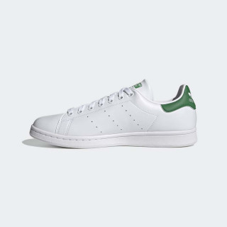 PATIKE ADIDAS STAN SMITH M 