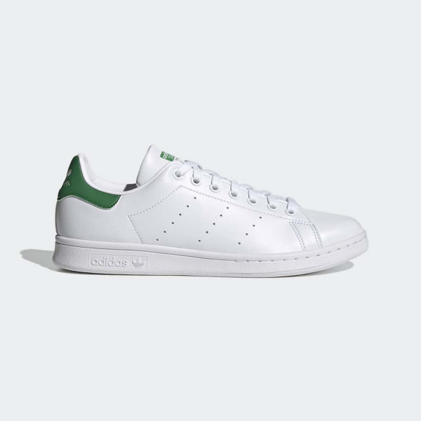 PATIKE ADIDAS STAN SMITH M 