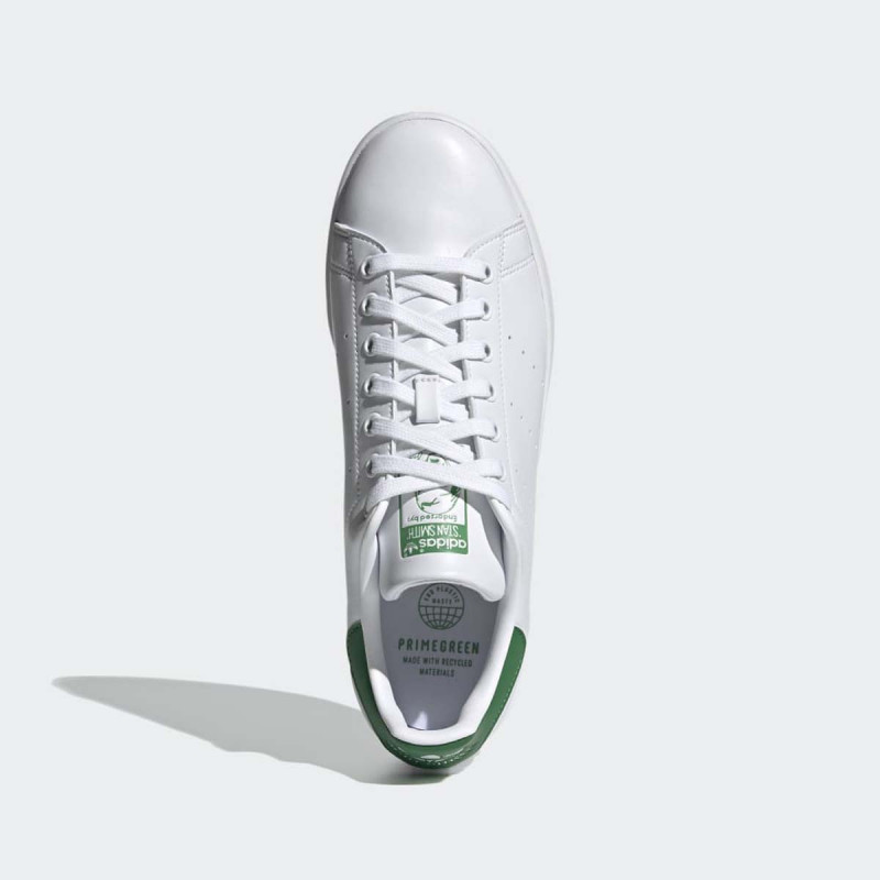 PATIKE ADIDAS STAN SMITH M 