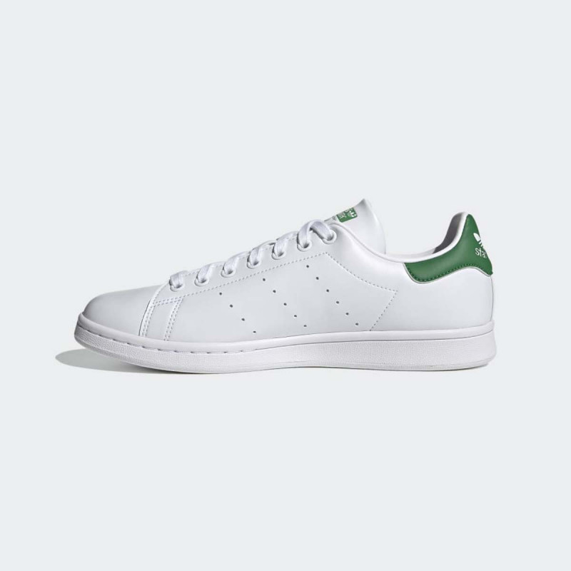 PATIKE ADIDAS STAN SMITH M 