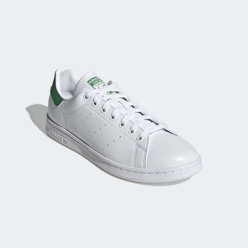 PATIKE ADIDAS STAN SMITH M 