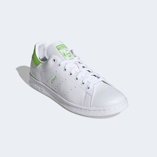 PATIKE ADIDAS STAN SMITH M 