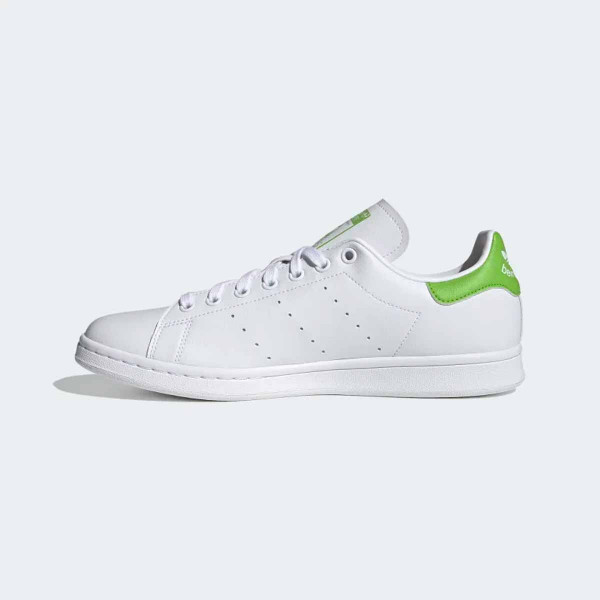 PATIKE ADIDAS STAN SMITH M 