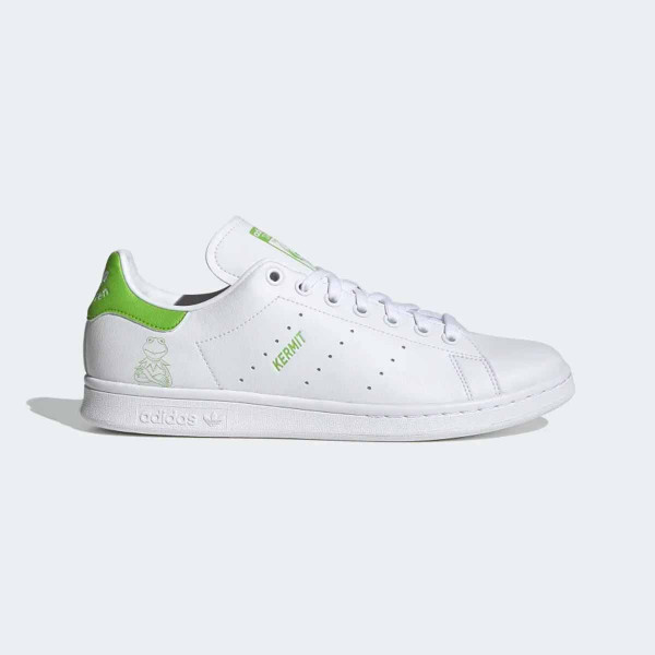 PATIKE ADIDAS STAN SMITH M 