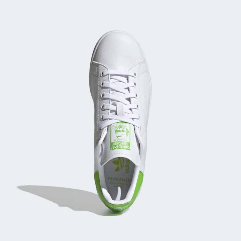PATIKE ADIDAS STAN SMITH M 