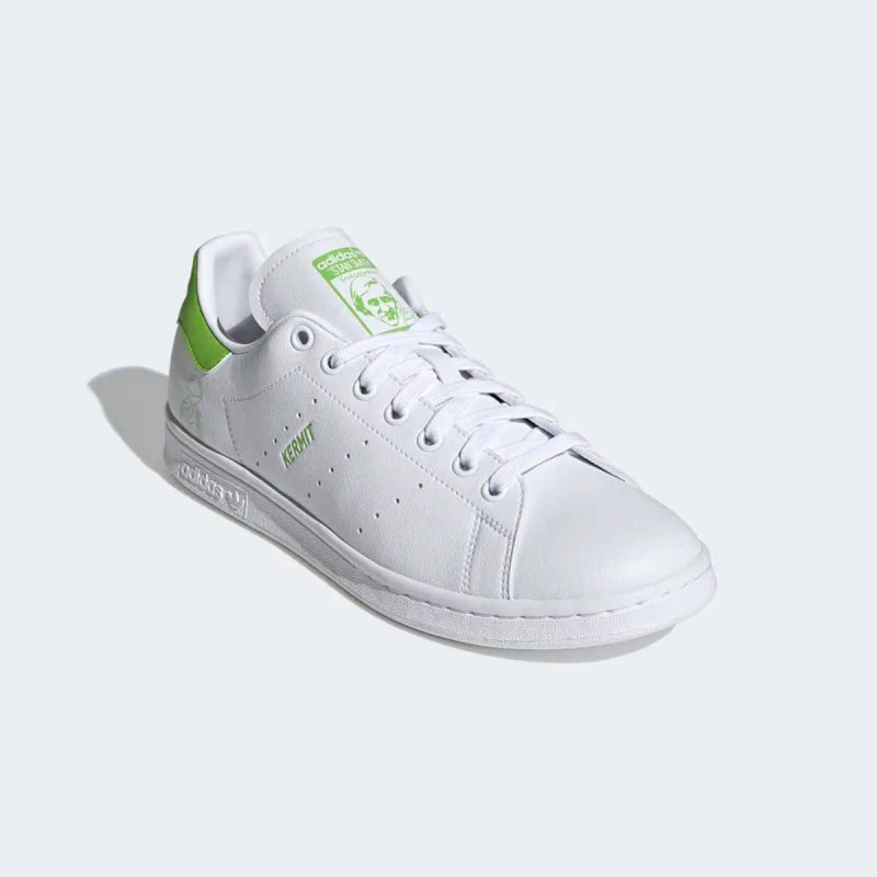 PATIKE ADIDAS STAN SMITH M 
