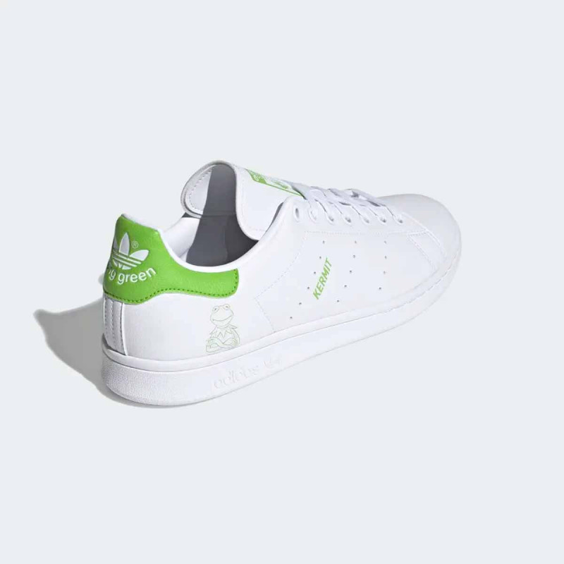 PATIKE ADIDAS STAN SMITH M 