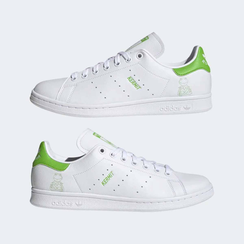 PATIKE ADIDAS STAN SMITH M 
