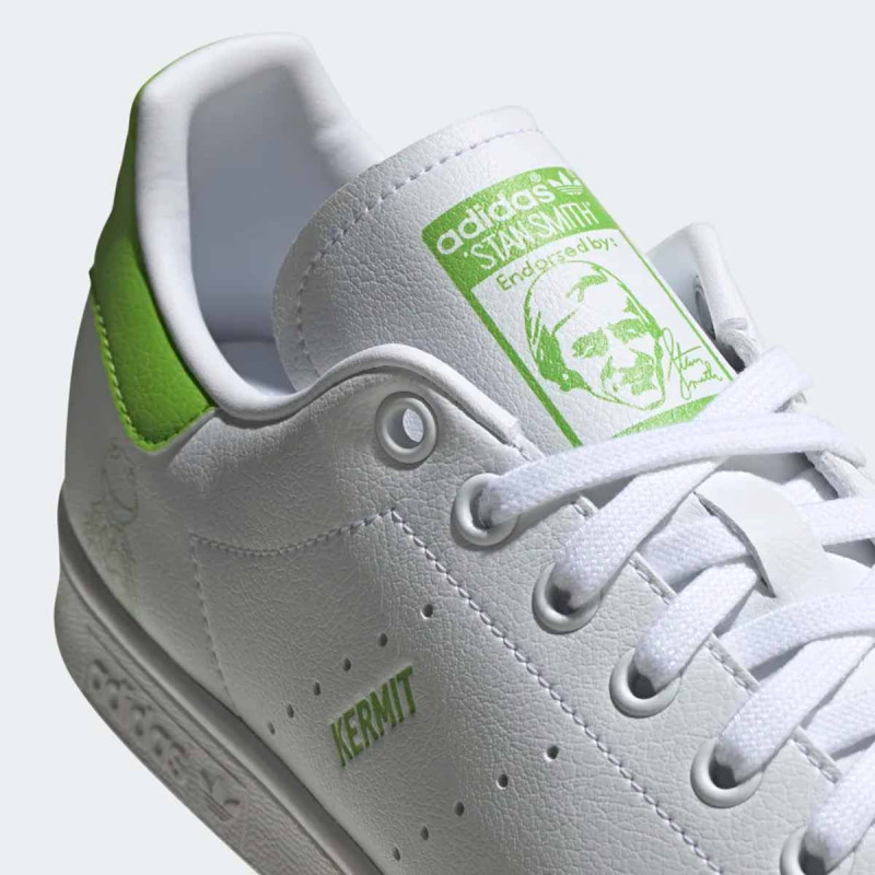 PATIKE ADIDAS STAN SMITH M 