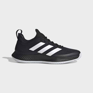 PATIKE ADIDAS DEFIANT GENERATION M 