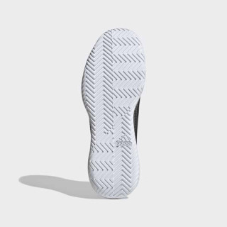 PATIKE ADIDAS DEFIANT GENERATION M 