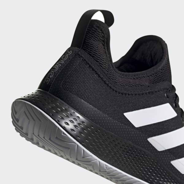PATIKE ADIDAS DEFIANT GENERATION M 