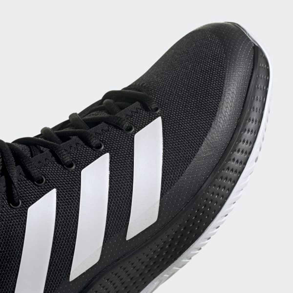 PATIKE ADIDAS DEFIANT GENERATION M 