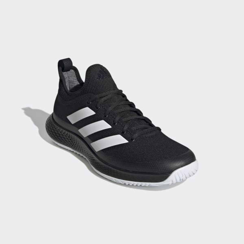 PATIKE ADIDAS DEFIANT GENERATION M 