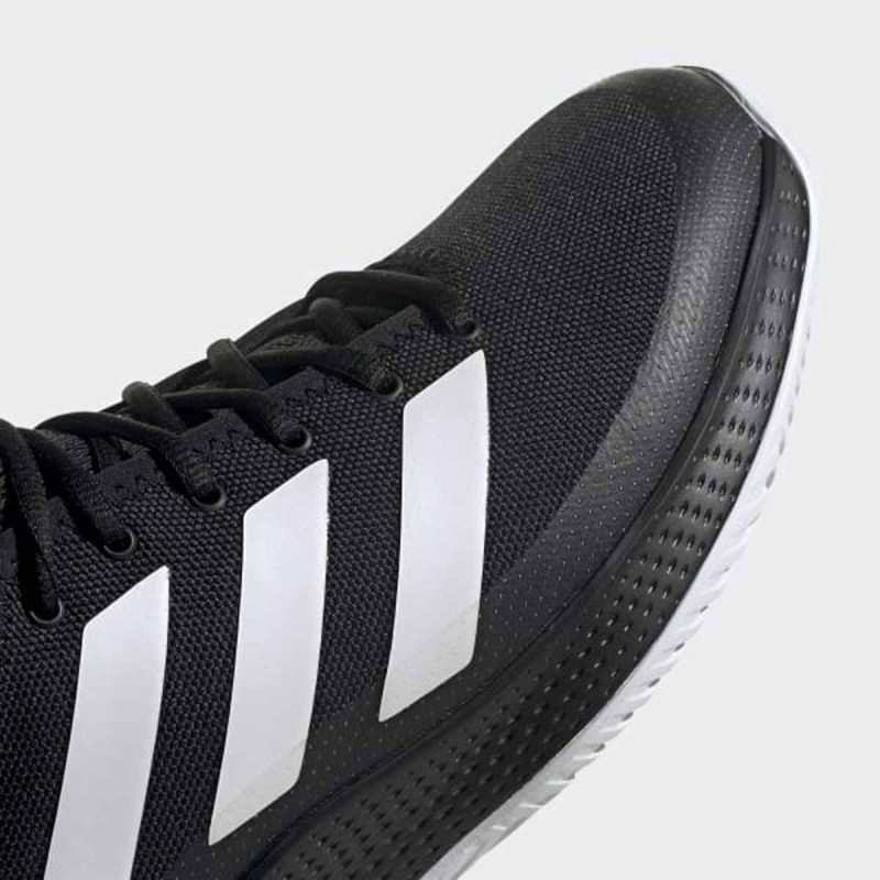 PATIKE ADIDAS DEFIANT GENERATION M 