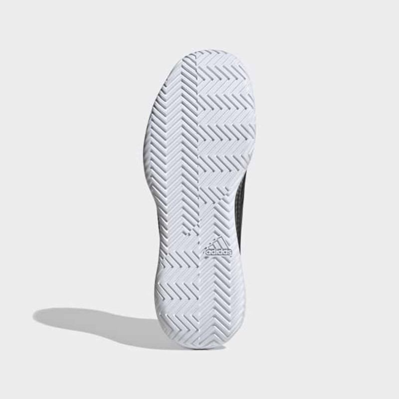 PATIKE ADIDAS DEFIANT GENERATION M 