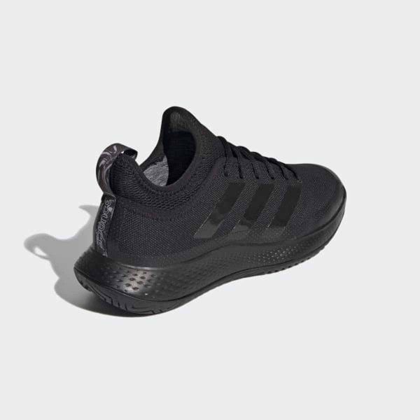 PATIKE ADIDAS DEFIANT GENERATION W 