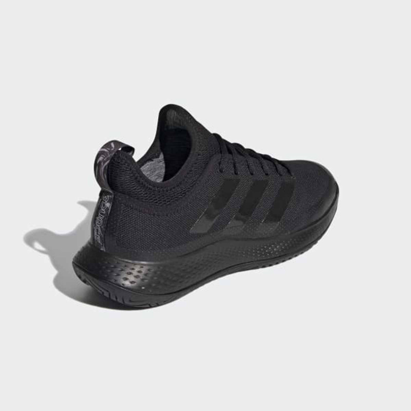 PATIKE ADIDAS DEFIANT GENERATION W 