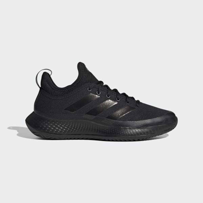 PATIKE ADIDAS DEFIANT GENERATION W 