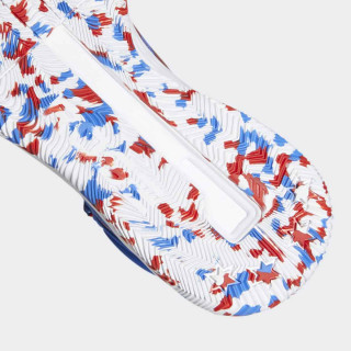 PATIKE ADIDAS D ROSE 11 M 