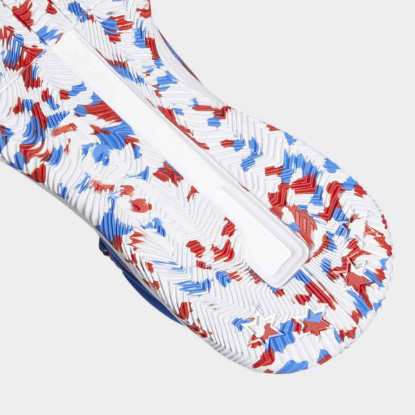 PATIKE ADIDAS D ROSE 11 M 