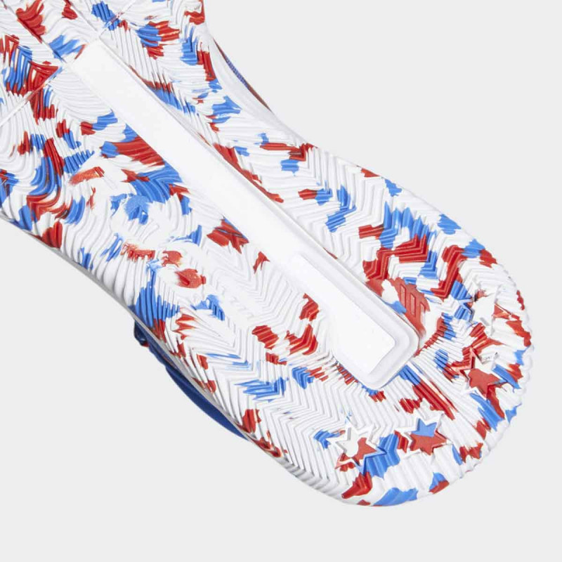 PATIKE ADIDAS D ROSE 11 M 