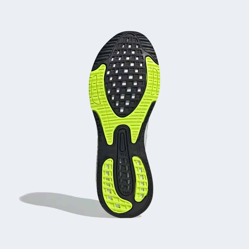 PATIKE ADIDAS SUPERNOVA + M 