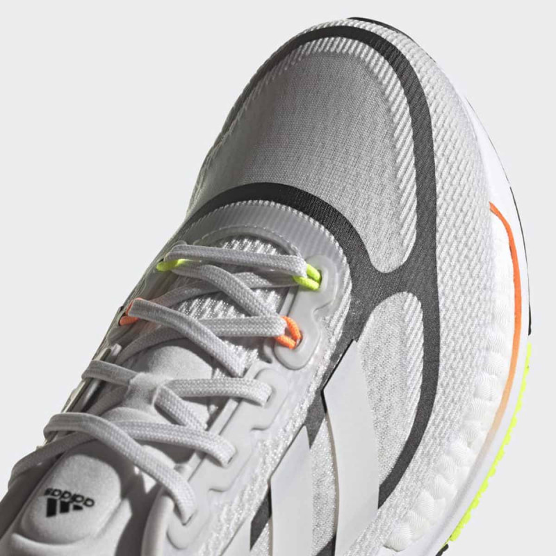 PATIKE ADIDAS SUPERNOVA + M 