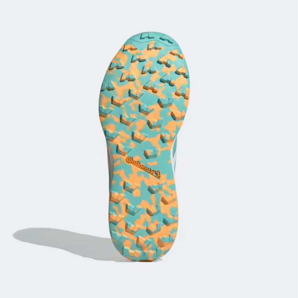 PATIKE ADIDAS TERREX AGRAVIC W 