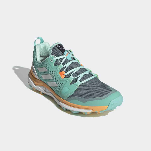 PATIKE ADIDAS TERREX AGRAVIC W 