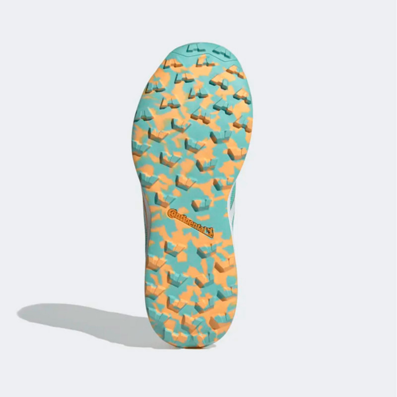 PATIKE ADIDAS TERREX AGRAVIC W 