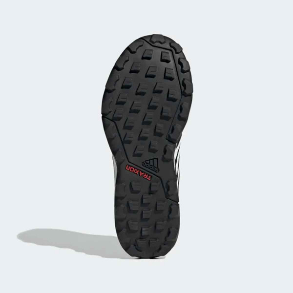 CIPELE ADIDAS TERREX AGRAVIC TR GTX W 