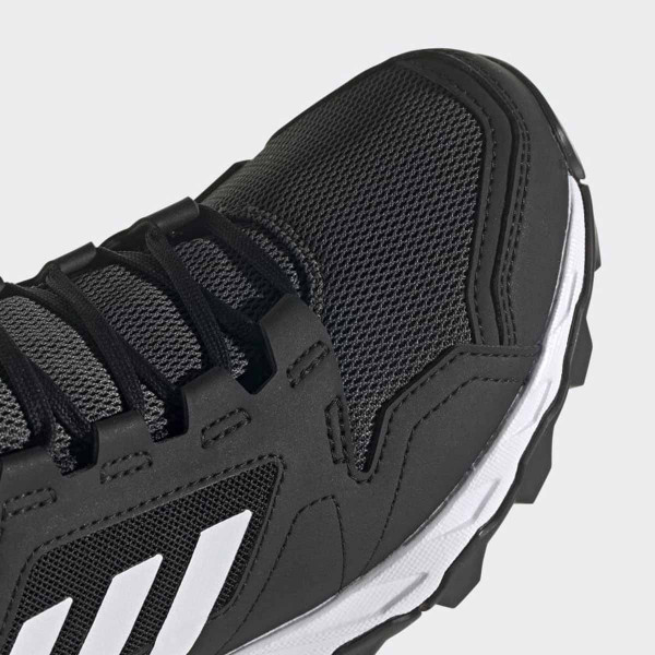 CIPELE ADIDAS TERREX AGRAVIC TR GTX W 