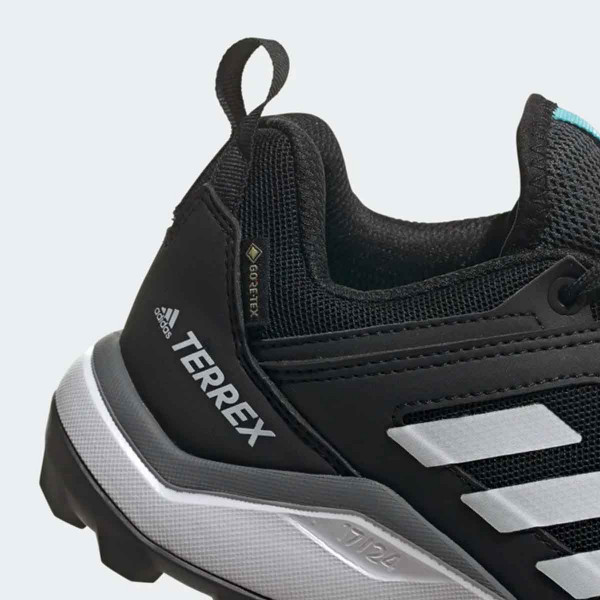 CIPELE ADIDAS TERREX AGRAVIC TR GTX W 