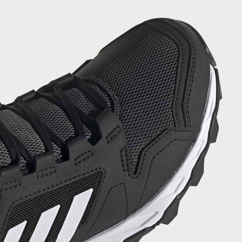 CIPELE ADIDAS TERREX AGRAVIC TR GTX W 
