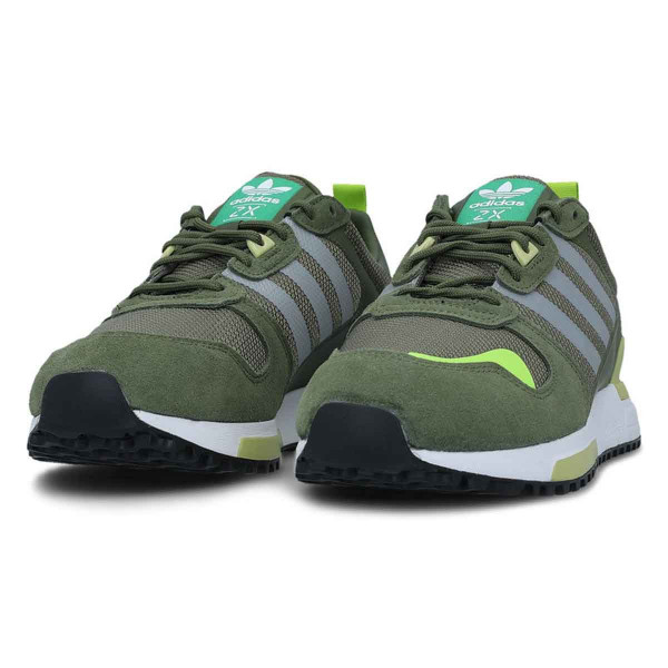 PATIKE ADIDAS ZX 700 HD M 