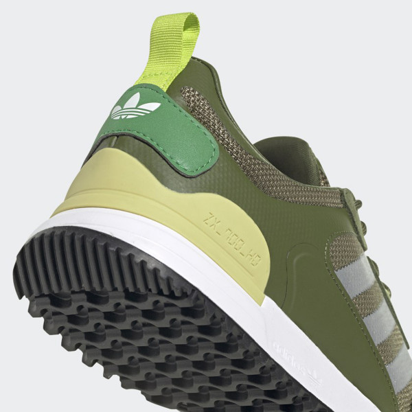 PATIKE ADIDAS ZX 700 HD M 