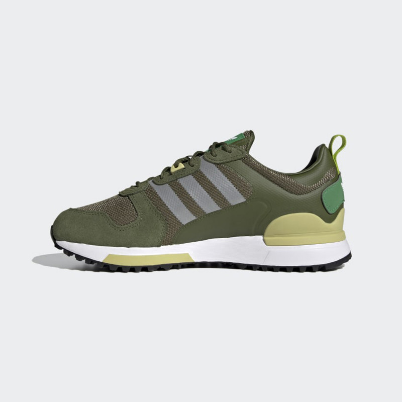 PATIKE ADIDAS ZX 700 HD M 
