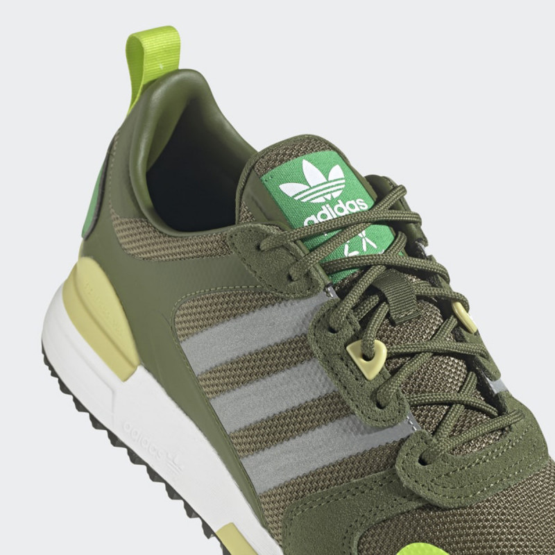 PATIKE ADIDAS ZX 700 HD M 